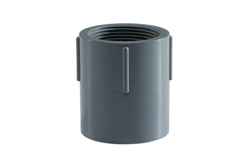 永新CPVC内牙直接(ANSI)