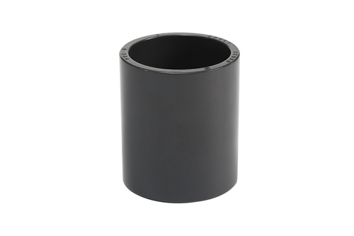 永新UPVC直接(ANSI)