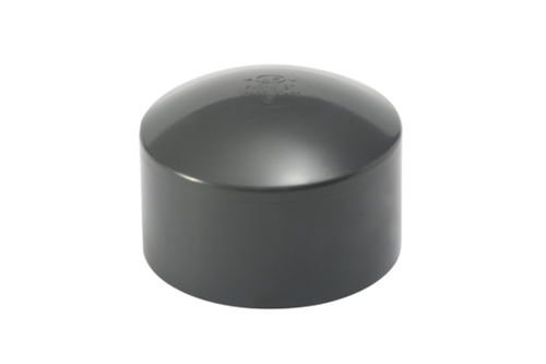 永新UPVC管帽（ANSI)